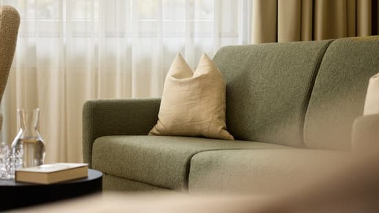 Juniorsuite - Bild 2