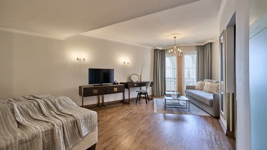 Romantikzimmer - Bild 5