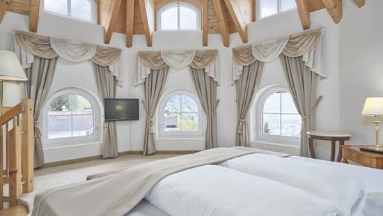 Suite Herzog-Friedrich-IV. - Bild 3