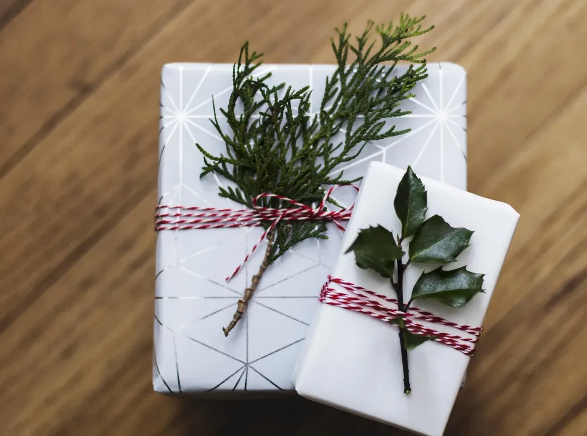 Ötztaler Weihnachten